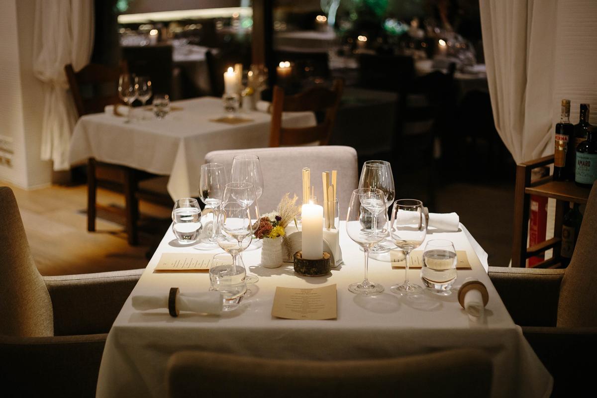 Gosteria Hata Podoprygora Obukhivka Kültér fotó